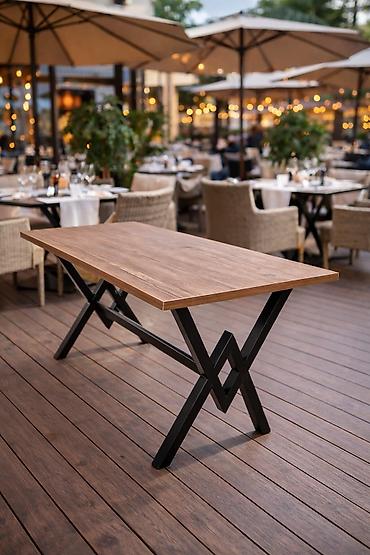 restoran stulları: 💥İstehsalımızda 🥇evləriniz və🥈 restoranlarınız üçün Divan 🧩Stul və — 7
