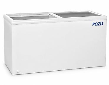 Qapalı dondurucu, Pozis lalafo.az -da Qapalı dondurucu, Pozis