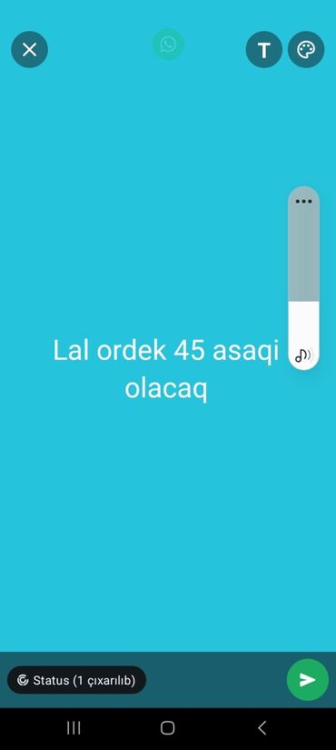 Ördəklər: Erkək, | Lal ördək, Yumurtalıq, Pulsuz çatdırılma