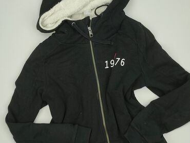 donnay t shirty: Decathlon, Women`s hoodie, size M (EU 38)