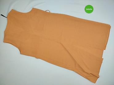 bocca sukienka: Primark, Sukienka damska, rozmiar L — 3