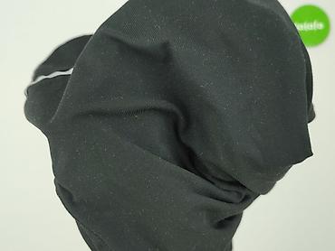 divers pl: Crivit, T-shirt damski, rozmiar M — 6