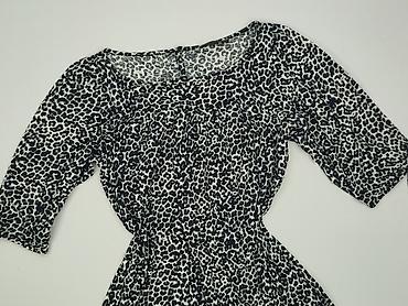 dzik: Miss Selfridge, Sukienka damska, rozmiar XL — 1