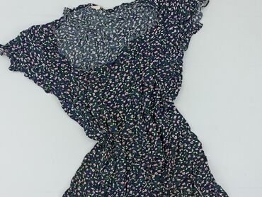 polhalki pod sukienke: Women`s dress, size S (EU 36)