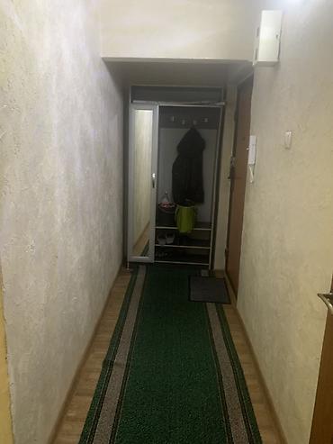 Продажа квартир: 1 комната, 33 м², 104 серия, 4 этаж, Старый ремонт — 3