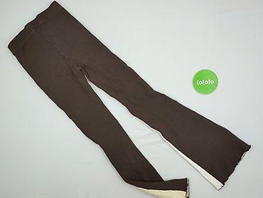 answer bluzki: Topshop, Legginsy rozmiar S — 3