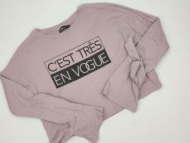 t shirty miu miu: FB Sister, Жіноча блуза, розмір S
