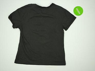 clothes ads: Tu, T-shirt damski, rozmiar One size — 3