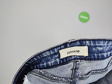 nike dunk low jordan: Pimkie, Jeansy damskie, rozmiar S — 5