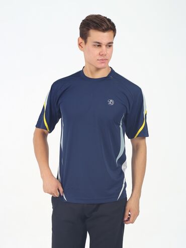 Футболки: Футболка Adidas Formotion Tee Original !!! Категория - Adidas — 23