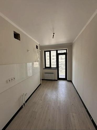107: 3 комнаты, 87 м², Рабочий Городок Элитка, 8 этаж, Свежий ремонт — 6
