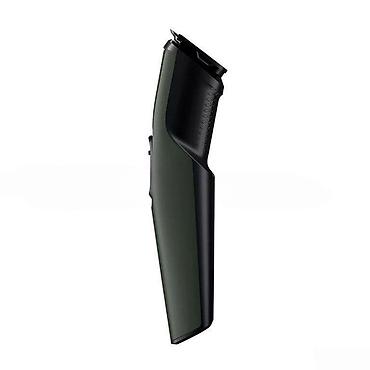 Məişət texnikası: "Philips BT1233/14" saqqal təmizləyən aparatPhilips BT1233/14 sakal — 2