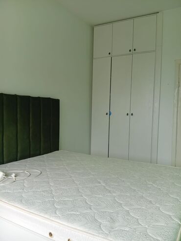 аренда помещения в канте: 20 м², С мебелью
