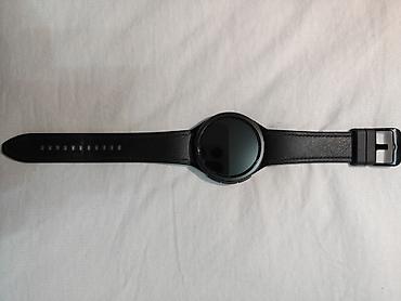 amazfit gts 2: Продаю свои Samsung galaxy watch 6 classic, цена ниже рынка т. к. пока — 1
