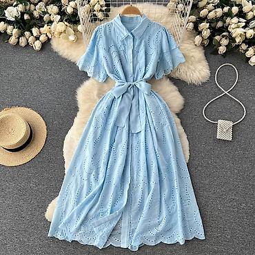 saat michael kors: 38 razmer satış — 1