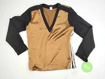 Bluzki: Bluzka damska, rozmiar M — 2
