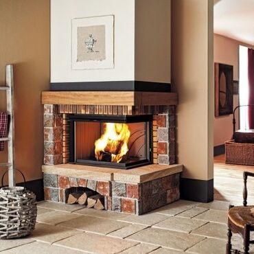 Строительство под ключ: Бани Больше 6 лет опыта — 2