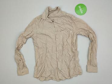celine shirt: Sinsay, Koszula damska, rozmiar XS — 2