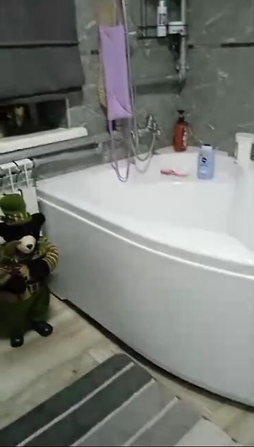 Продажа коттеджей и домов: 1,4 доля.Два дома на участке, один 70 кв. другой 100 . Евросостояние — 14