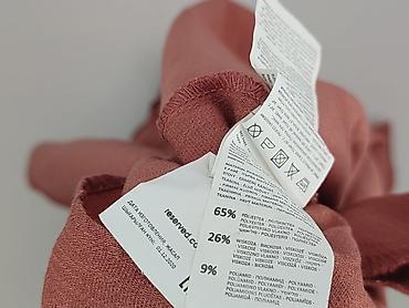 shein tunika: Reserved, Sukienka damska, rozmiar M — 5