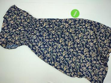 deichmann fb: Shein, Sukienka damska, rozmiar L — 3
