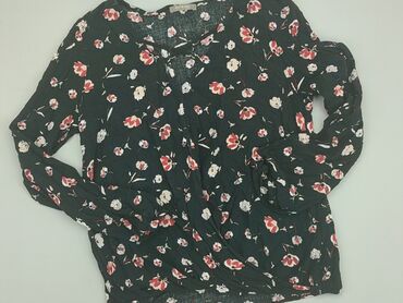 spódniczki modne: Blouse, Orsay, S (EU 36), condition - Good