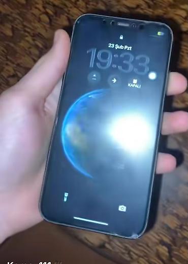 iphone 8 plus 128: IPhone 11, Qara — 2