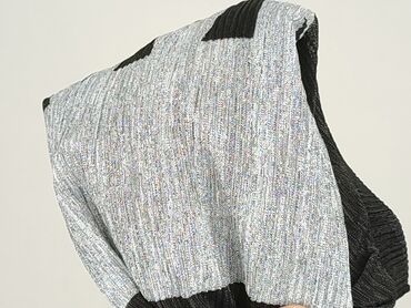 Bluzki: Terranova, Bluzka damska, M — 9