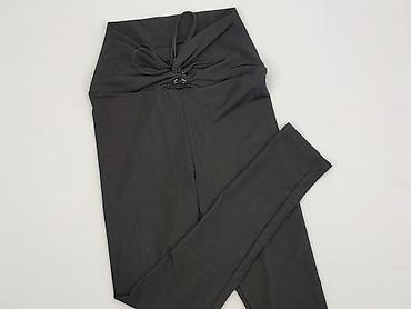 terrex kurtka: Legginsy Sportowe damskie, rozmiar M — 2