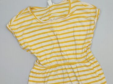 atmosphere sukienki: H&M, Women`s dress, L (EU 40)