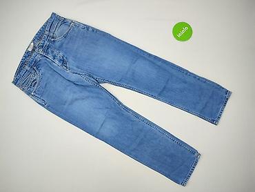 bibs com: Pepe Jeans, Jeansy dla mężczyzn, rozmiar L — 2