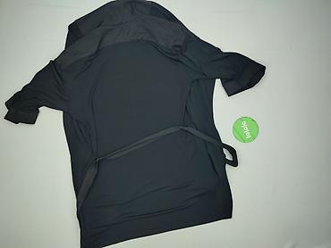 chaotic system jacket: Oasis, Kardigan damski, rozmiar M — 3