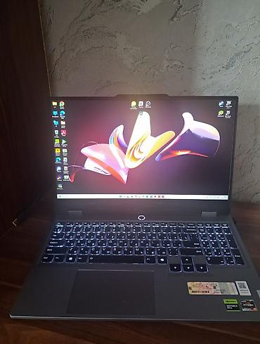 acer notebook price: Lenovo Log15arp9 Real alıcılar 7/24 narahat edə bilər Alverçilər — 2
