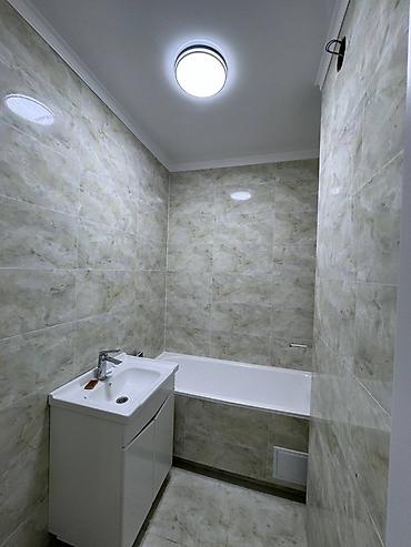 2 6: 2 комнаты, 91 м², ТЭЦ Элитка, 8 этаж — 9