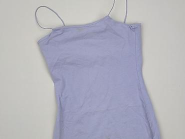 torun primark: Sinsay, Sukienka damska, rozmiar 2XS — 1