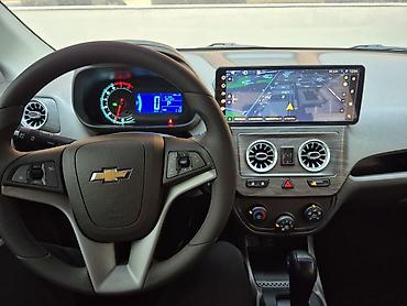 авиационный керосин где купить: Chevrolet Cobalt: 2026 г., 1.5 л, Автомат, Бензин, Седан — 6