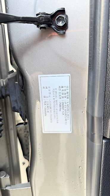 Lexus: Lexus RX: 2020 г., 3.5 л, Автомат, Гибрид, Кроссовер at lalafo.kg — 11 Lexus: Lexus RX: 2020 г., 3.5 л, Автомат, Гибрид, Кроссовер — 11