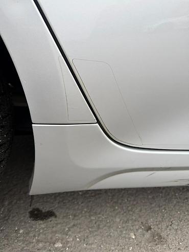 Kia: Kia K5: 2020 г., 2 л, Автомат, Газ, Седан — 2