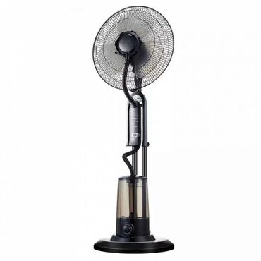 вентилятор водяной: Вентилятор Новый, Оригинал