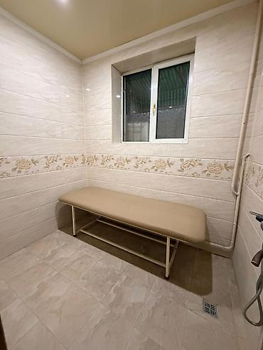 spa: Сауна | Комнаты отдыха, Бассейн, Бильярд — 10