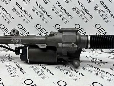 globber 4 in 1: LETVA VOLANA ZA T6 I T6.1 ZA VOLKSWAGEN OSTALO - 7L1 423 051 J | — 4