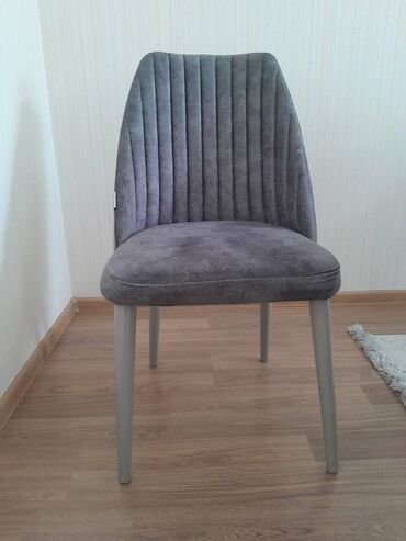 Ev üçün digər mebel: Hər biri ideal vəziyətdədir istəyənlər wpdan əlaqə saxlaya bilər — 5