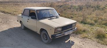 двигатель ваз 2109 1.5 купить: ВАЗ (ЛАДА) 2105: 1990 г., 1.6 л, Механика, Бензин, Седан — 7