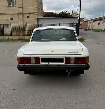 gence avtomobil: Volvo 240: 2.4 l | 1993 il 187000 km Sedan — 4