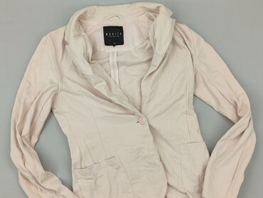 Women: Mohito, Women's blazer, size XS (EU 34)