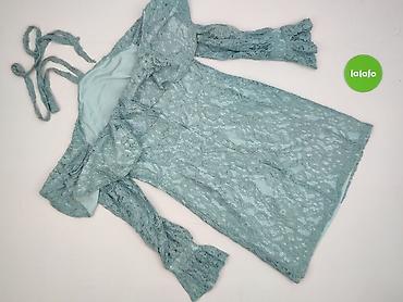 size 14: Sukienka damska, rozmiar M — 3