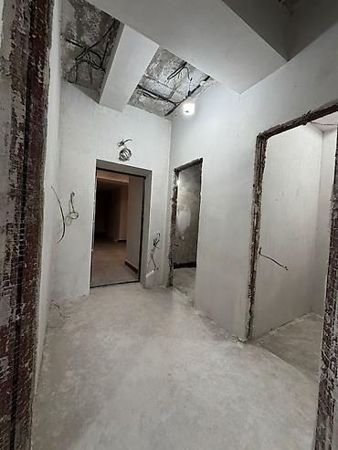 Продажа квартир: 1 комната, 42 м² — 11