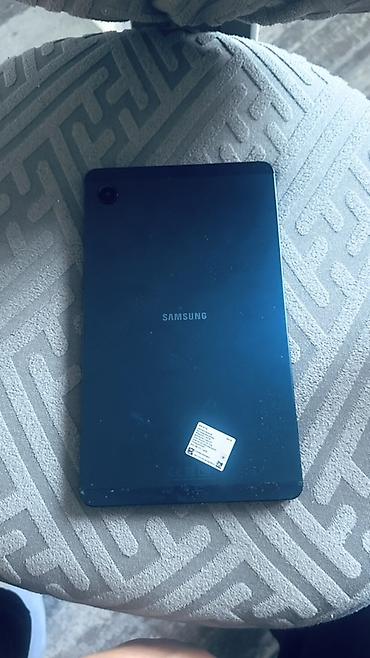 iphone 11 цена бишкек бу: Samsung Galaxy Tab A9 SM-X115, 64 GB, LTE. Планшет полностью рабочий — 4