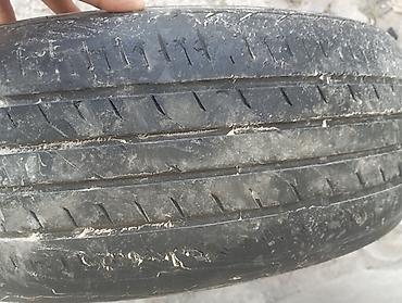 185/65/15 disq qarişiq satılır 35 manata lalafo.az -da 185/65/15 disq qarişiq satılır 35 manata