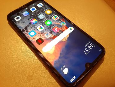 red magic 9 pro qiymeti irşad: Redmi Note 8, 32 ГБ, цвет - Черный, Гарантия, Кнопочный, Сенсорный